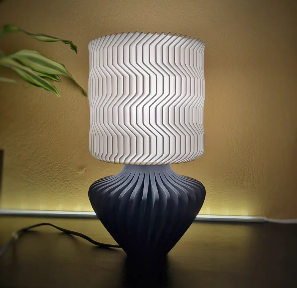 Lampjes &amp; LED-Design – Sfeervolle Verlichting met een Moderne Touch